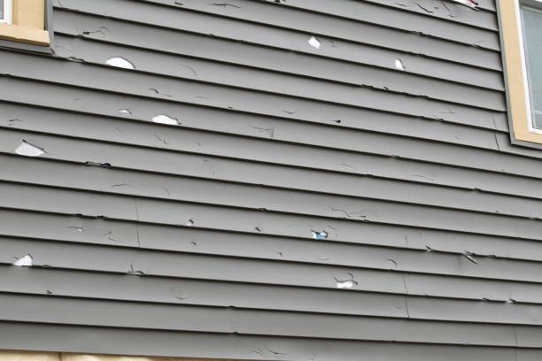 Best Demolition Debris Removal  in Sloatsburg, NY