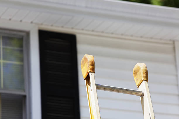 Best Hoarding Cleanup  in Sloatsburg, NY
