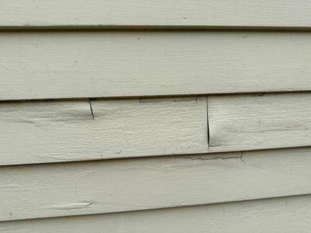 Best Property Management Cleanouts  in Sloatsburg, NY
