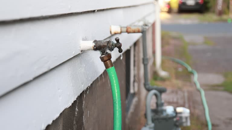  Sloatsburg, NY Junk Removal Pros
